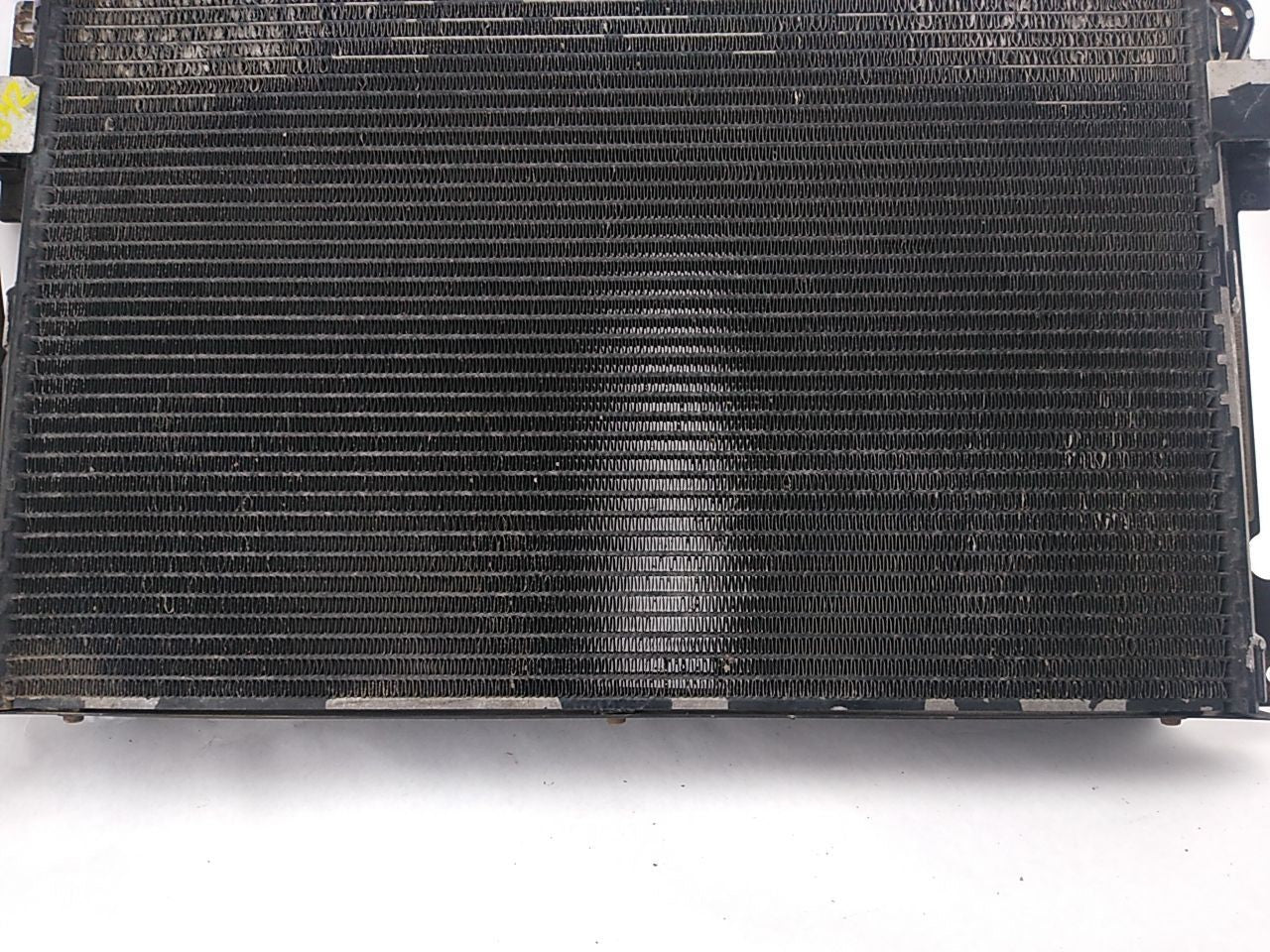 Volvo 850 AC Condenser