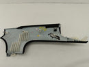 Audi TT Passenger Right Rear Upper C Pillar Trim-2