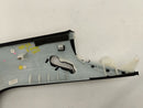 Audi TT Passenger Right Rear Upper C Pillar Trim-4