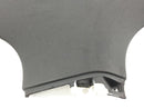 Audi TT Passenger Right Rear Upper C Pillar Trim-5