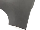 Audi TT Passenger Right Rear Upper C Pillar Trim-6
