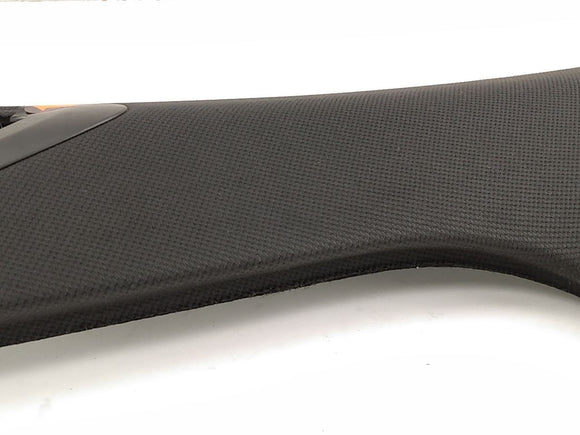 Audi TT Passenger Right Rear Upper C Pillar Trim