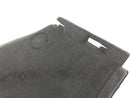 Audi TT Passenger Right Rear Trunk Boot Side Panel-6