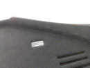 Audi TT Passenger Right Rear Trunk Boot Side Panel-7