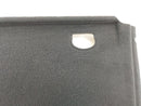 Audi TT Passenger Right Rear Trunk Boot Side Panel-9