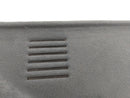 Audi TT Passenger Right Rear Trunk Boot Side Panel-10