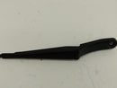Audi TT Pair Of Windshield Wiper Arms-3