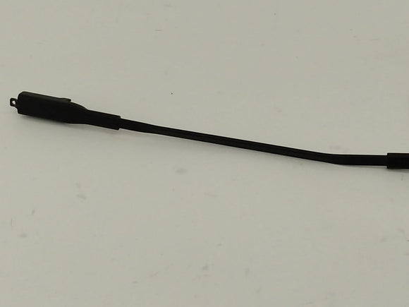 Audi TT Pair Of Windshield Wiper Arms