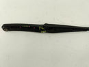 Audi TT Pair Of Windshield Wiper Arms-8