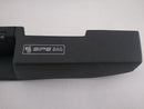 Volvo 850 Pair Of Front Seat Side Trim With Control Switch-4