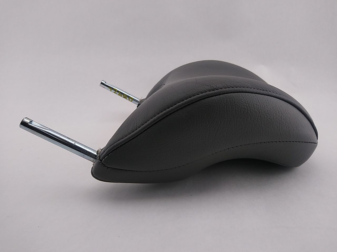 Volvo 850 Pair Of Front Headrests