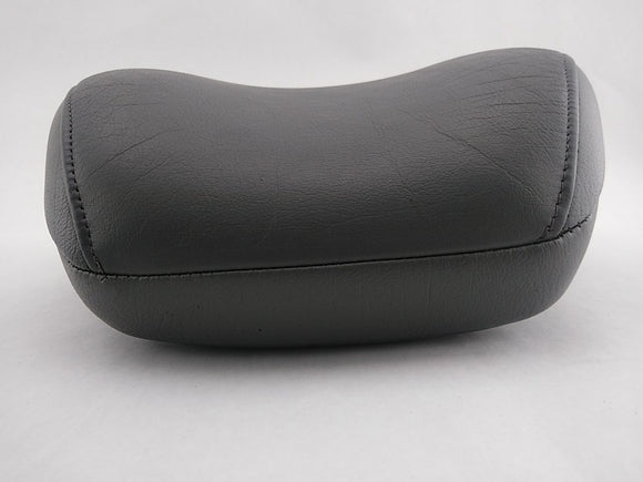 Volvo 850 Pair Of Front Headrests