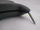 Volvo 850 Pair Of Front Headrests-5