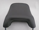 Volvo 850 Pair Of Front Headrests-6