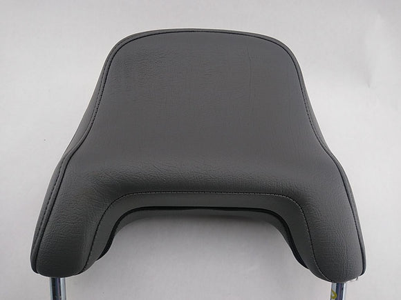 Volvo 850 Pair Of Front Headrests
