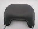 Volvo 850 Pair Of Front Headrests-7