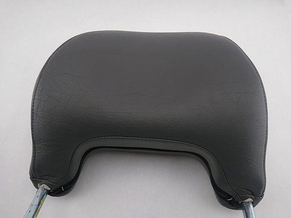 Volvo 850 Pair Of Front Headrests