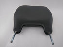 Volvo 850 Pair Of Front Headrests-8