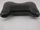 Volvo 850 Pair Of Front Headrests-9