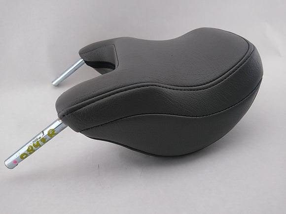 Volvo 850 Pair Of Front Headrests