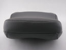 Volvo 850 Pair Of Front Headrests-11