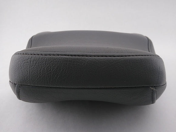 Volvo 850 Pair Of Front Headrests