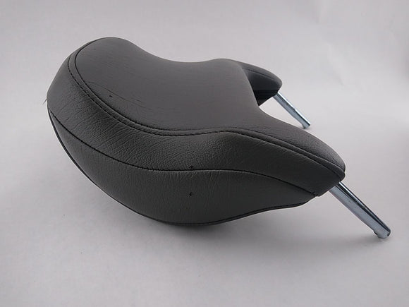 Volvo 850 Pair Of Front Headrests