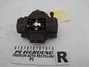Volvo 850 **AS IS** Passenger Right Rear Brake Caliper-2