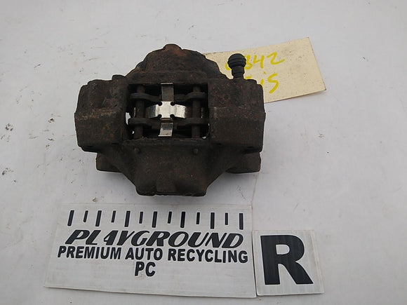 Volvo 850 **AS IS** Passenger Right Rear Brake Caliper