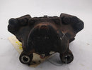 Volvo 850 **AS IS** Passenger Right Rear Brake Caliper-3
