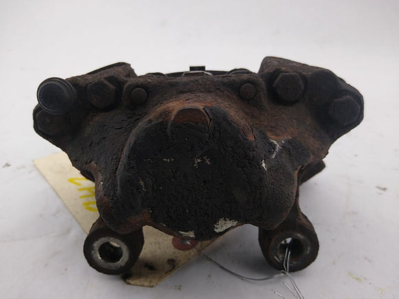 Volvo 850 **AS IS** Passenger Right Rear Brake Caliper