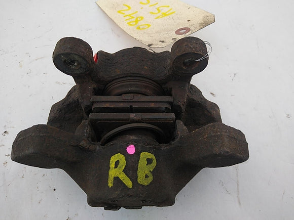 Volvo 850 **AS IS** Passenger Right Rear Brake Caliper