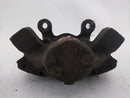 Volvo 850 **AS IS** Passenger Right Rear Brake Caliper-5