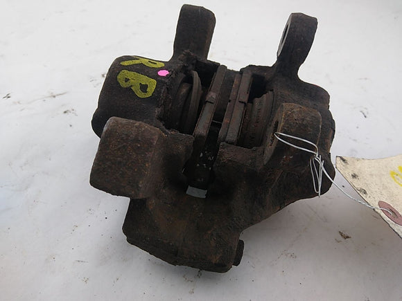 Volvo 850 **AS IS** Passenger Right Rear Brake Caliper