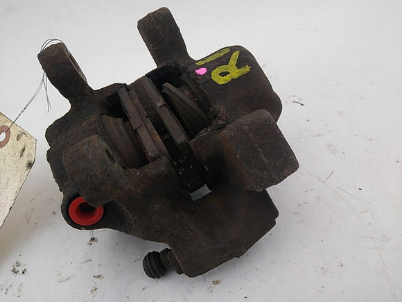 Volvo 850 **AS IS** Passenger Right Rear Brake Caliper
