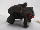 Volvo 850 **AS IS** Passenger Right Rear Brake Caliper-8