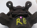 Volvo 850 **AS IS** Passenger Right Rear Brake Caliper-9