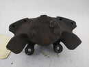 Volvo 850 **AS IS** Passenger Right Rear Brake Caliper-10
