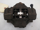 Volvo 850 **AS IS** Passenger Right Rear Brake Caliper-12