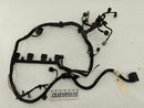 Audi TT Engine Wiring Harness-1