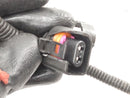 Audi TT Engine Wiring Harness-9