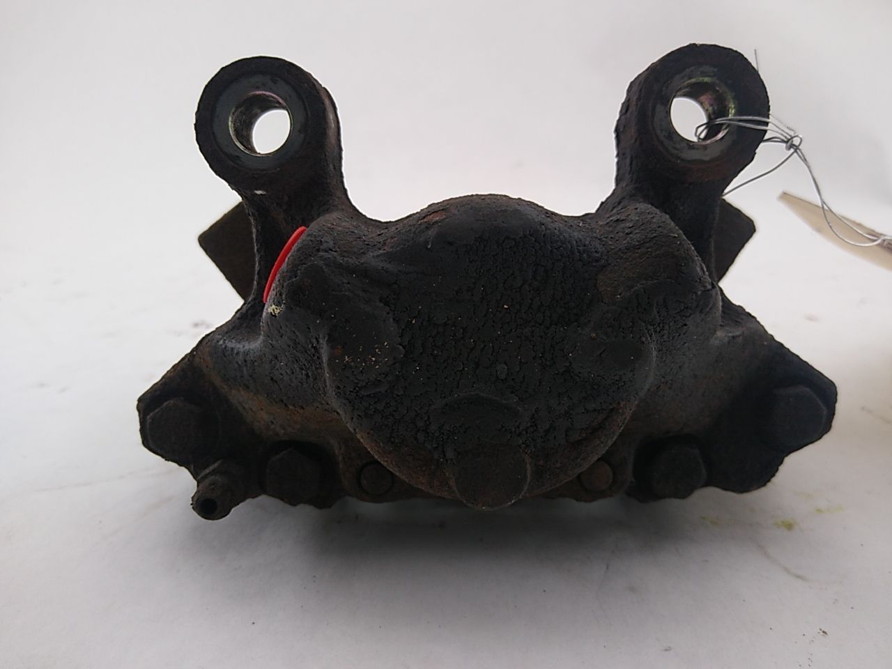 Volvo 850 **AS IS** Driver Left Rear Brake Caliper