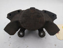 Volvo 850 **AS IS** Driver Left Rear Brake Caliper-4