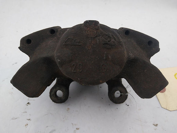 Volvo 850 **AS IS** Driver Left Rear Brake Caliper