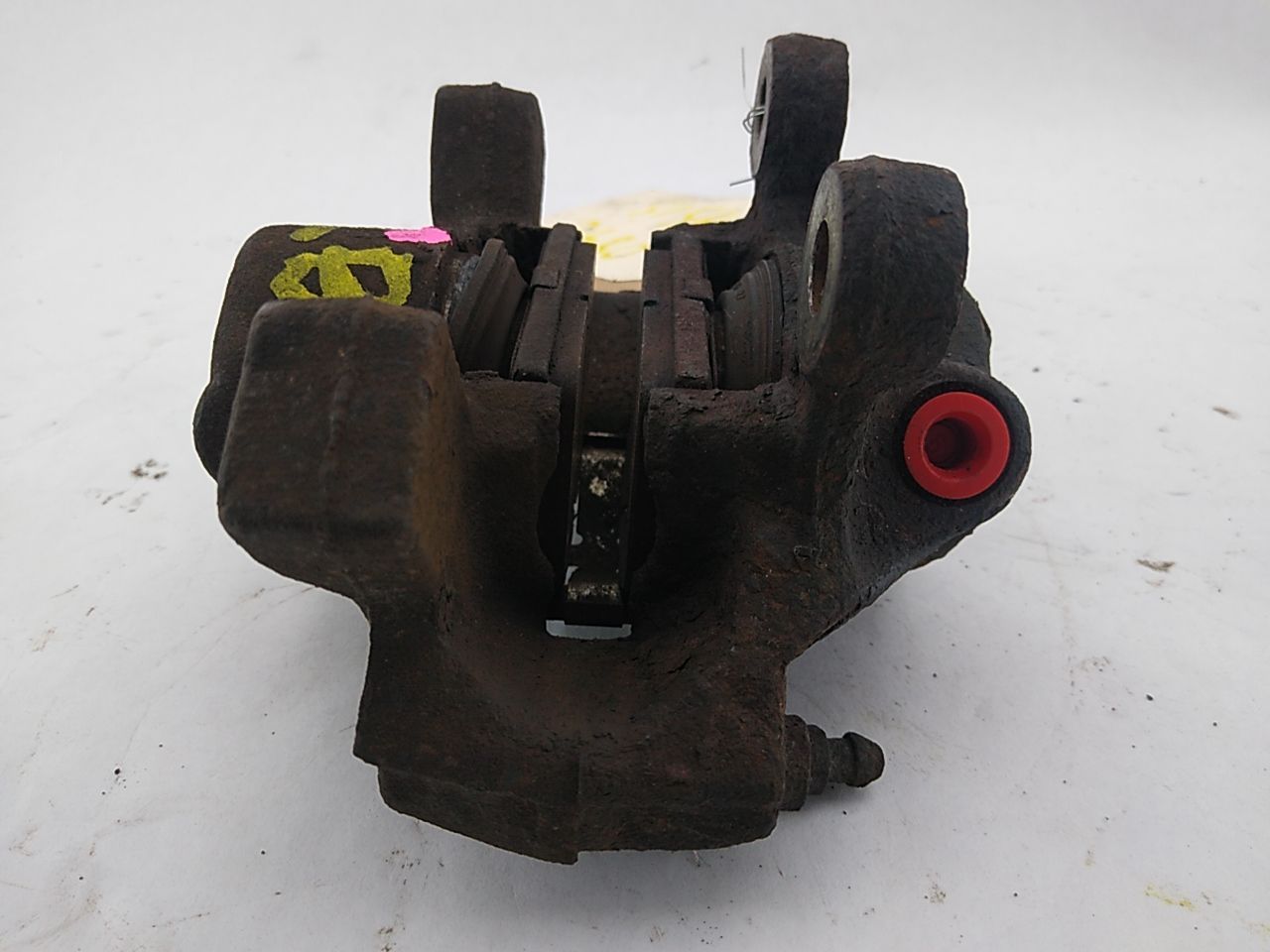 Volvo 850 **AS IS** Driver Left Rear Brake Caliper