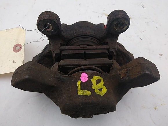 Volvo 850 **AS IS** Driver Left Rear Brake Caliper