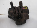 Volvo 850 **AS IS** Driver Left Rear Brake Caliper-7