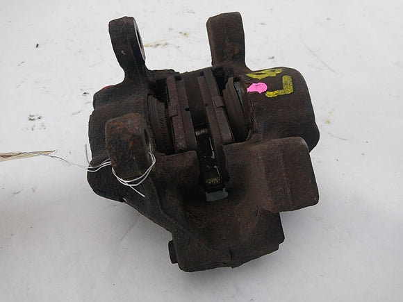 Volvo 850 **AS IS** Driver Left Rear Brake Caliper