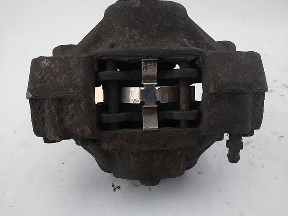 Volvo 850 **AS IS** Driver Left Rear Brake Caliper