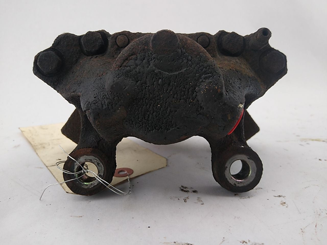 Volvo 850 **AS IS** Driver Left Rear Brake Caliper